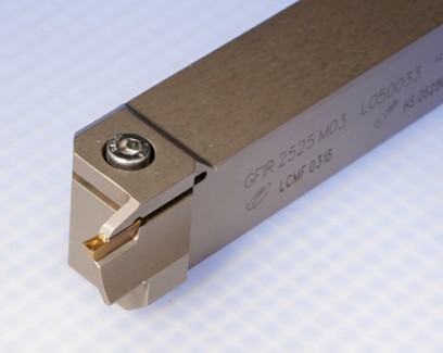 11342_BD1 NUZ PRO VNEJSI SOUSTRUZENI GFIR